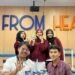Content Creator Bukan Sekedar Pembuat Konten: Belajar Memahami Sistem Kerja dari KKL 15 WhatsApp Image 2026 09 01 at 17.34.37 1