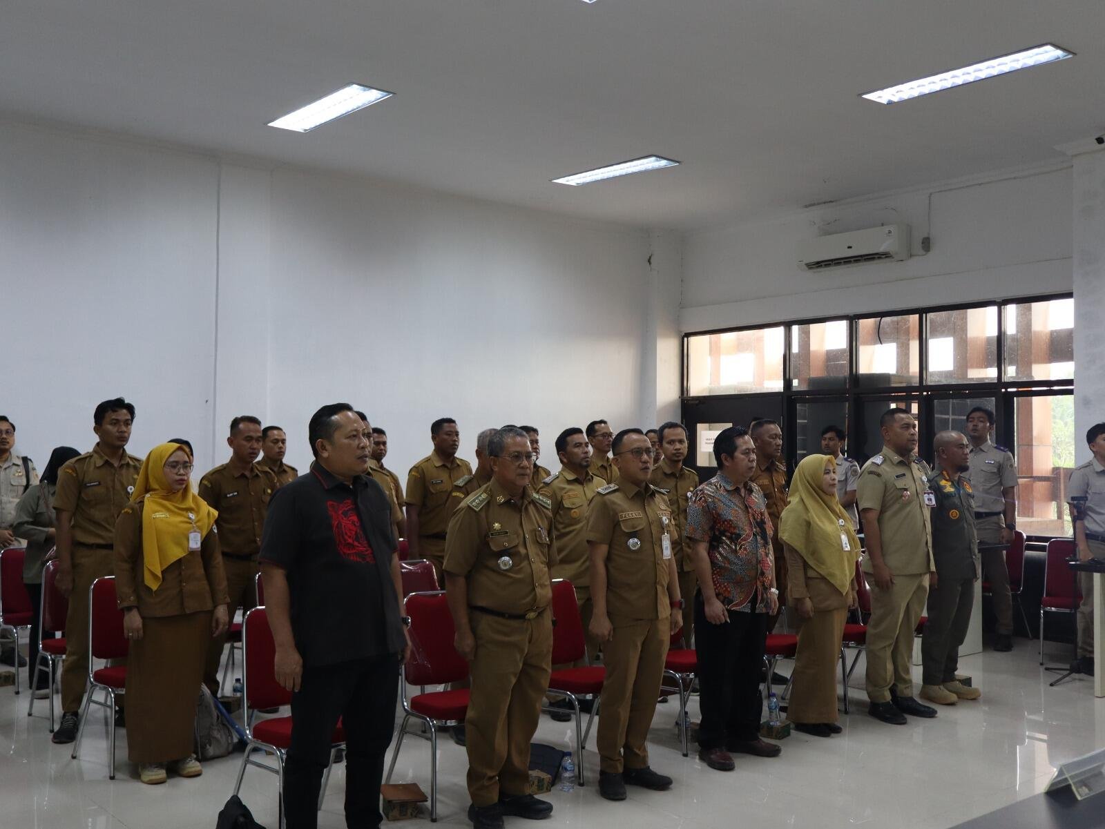 Kantor Pertanahan Kabupaten Mesuji Gelar Pembinaan dan Pengawasan PPAT DAN PPATS 7 WhatsApp Image 2026 09 02 at 09.28.46 1
