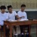 Saat Murid Adu Gagasan: Sengitnya Lomba Debat 3 Kubu Warnai MPS CUP MAN 1 Yogyakarta 20 WhatsApp Image 2026 09 02 at 1.23.48 PM