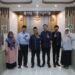 Pemilihan Ketua OSIS Nurul Jadid Periode 2026/2027 Libatkan Seluruh Warga MAN 1 Yogyakarta 16 WhatsApp Image 2026 09 02 at 11.31.21 AM
