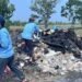 Pembersihan Tempat Pembuangan Sampah (TPS) Desa Kendaldoyong 17 WhatsApp Image 2026 09 02 at 11.35.58