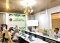 kegiatan peningkatan kapasitas Sumber Daya Manusia (SDM) dalam pengisian Sasaran Kinerja Pegawai (SKP) melalui aplikasi E-Kinerja Badan Kepegawaian Negara (BKN) 29 WhatsApp Image 2026 09 02 at 12.04.43 2