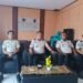 Optimalkan Pelayanan Publik, Jajaran Lapas Ternate Ikuti Pemaparan Hasil Evaluasi Layanan Integrasi 18 WhatsApp Image 2026 09 02 at 12.16.27
