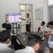 Lapas Bengkulu, Lembaga Pemasyarakatan, pelayanan publik, tata kelola pemerintahan, pemasyarakatan, Ditjenpas