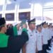 Perkuat Kinerja Pemasyarakatan, Ikuti Pengambilan Sumpah Janji, Pejabat Lapas Mojokerto Teguhkan Komitmen Pengabdian 19 WhatsApp Image 2026 09 02 at 16.45.31 300kb 1