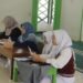 Semarak KPOM 2026, Murid MAN 1 Yogyakarta Adu Wawasan dalam LCC 18 WhatsApp Image 2026 09 02 at 4.39.44 PM