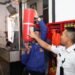 Pastikan Kesiapsiagaan, Lapas Mojokerto Cek APAR Bersama Damkar Kabupaten Mojokerto 14 WhatsApp Image 2026 09 03 at 08.36.06 300kb
