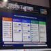 Wujudkan Pelayanan Berkualitas, Lapas Mojokerto Ikuti Penguatan Quick Wins Pemasyarakatan 14 WhatsApp Image 2026 09 03 at 09.49.40 300kb