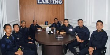 Lapas Bengkulu, Lembaga Pemasyarakatan, Pemasyarakatan, Quick Wins, Pelayanan Publik, Tata Kelola Pemerintahan, Reformasi Birokrasi