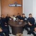 Lapas Bengkulu, Lembaga Pemasyarakatan, Pemasyarakatan, Quick Wins, Pelayanan Publik, Tata Kelola Pemerintahan, Reformasi Birokrasi