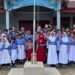 Sulap Botol Bekas Jadi Gantungan Kunci, KKN Posko 41 Ajak Siswa SDN Watuagung 1 Berkreasi 15 WhatsApp Image 2026 09 03 at 9.40.49 AM