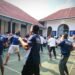 Ajak Hidup Sehat, Lapas Bandanaira Gelar Senam Bareng Peserta Magang dan Warga Binaan 18 WhatsApp Image 2026 09 04 at 07.41.32