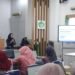 MAN 1 Yogyakarta Sosialisasikan Scola sebagai Learning Management System 18 WhatsApp Image 2026 09 04 at 3.55.48 PM