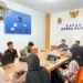 Lapas Bandanaira Dorong Peserta Magang Belajar, Berkembang, dan Produktif 18 WhatsApp Image 2026 09 05 at 07.47.01 1