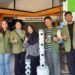 Dorong Pemanfaatan Lahan Terbatas, Mahasiswa KKN Kelompok 32 UPN "Veteran" Jawa Timur Hadirkan Hidroponik Vertikal Tower di Perak Barat 20 WhatsApp Image 2026 09 05 at 09.09.05 60kb