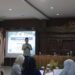 Koordinasi Tim ZI MAN 1 Yogyakarta Perkuat Budaya Kerja Akuntabel 21 WhatsApp Image 2026 09 05 at 7.23.04 PM