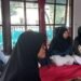 Keluarga Besar MAN 1 Yogyakarta Berduka, Warga Madrasah Gelar Salat Gaib untuk Ayah Murid 22 WhatsApp Image 2026 09 05 at 8.00.44 PM
