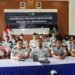 Lapas Bengkulu, Lapas Kelas IIA Bengkulu, Dirjenpas, Mashudi, Ditjenpas, Pemasyarakatan, Kementerian Imigrasi dan Pemasyarakatan