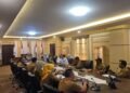 Kantor Pertanahan Kabupaten Lampung Selatan Hadiri Rapat Pembahasan Persiapan Pengembangan KAIL II 6 WhatsApp Image 2026 09 07 at 18.51.53 1