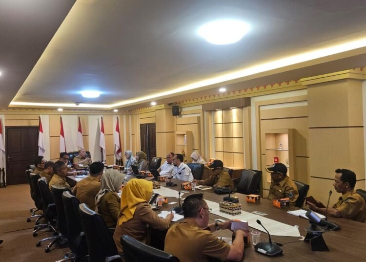 Kantor Pertanahan Kabupaten Lampung Selatan Hadiri Rapat Pembahasan Persiapan Pengembangan KAIL II 5 WhatsApp Image 2026 09 07 at 18.51.53 1