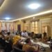 Kantor Pertanahan Kabupaten Lampung Selatan Hadiri Rapat Pembahasan Persiapan Pengembangan KAIL II 18 WhatsApp Image 2026 09 07 at 18.51.53 1