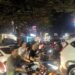 Pertigaan Jalan Aria Putra Jadi Titik Kemacetan, Warga Serua Keluhkan Waktu Tempuh yang Kian Panjang 15 WhatsApp Image 2026 09 07 at 19.57.36