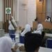 MAN 1 Yogyakarta Lepas Shufia Aghnia, Duta GenRe DIY ke ADUJAKNAS 2026 14 WhatsApp Image 2026 09 07 at 4.50.14 PM