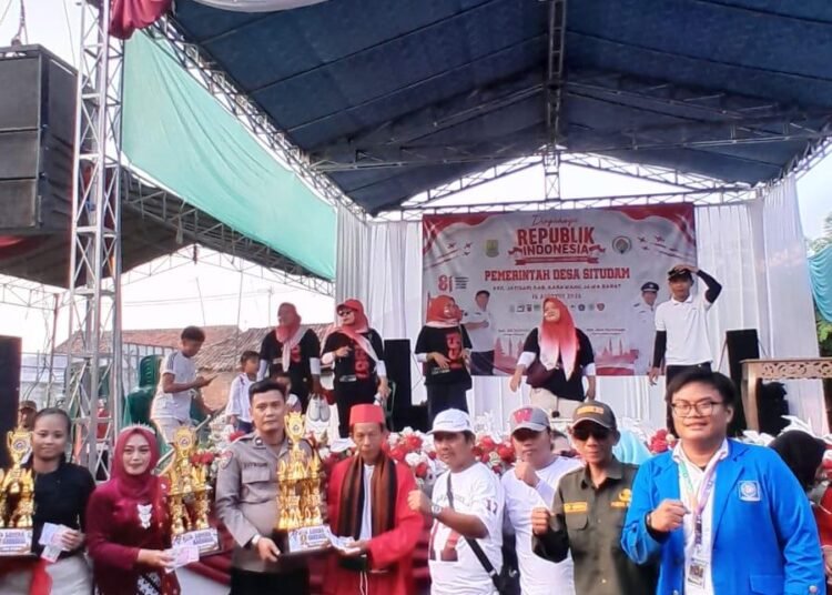 Kelompok Utama 18 BSI Explore Situdam Tingkatkan Kolaborasi dengan Pemdes Situdam Dalam Rangka Memeriahkan Acara HUT RI Ke-81 5 WhatsApp Image 2026 09 08 at 11.25.22 1