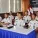 Lapas Bengkulu, Ditjen Pemasyarakatan, Kementerian Imigrasi dan Pemasyarakatan, Pelantikan, Pimpinan Tinggi Pratama, Pemasyarakatan, Bengkulu, ASN