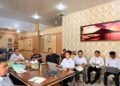 Kantor Pertanahan Kabupaten Lampung Selatan Laksanakan Klarifikasi Pengaduan Masyarakat 8 WhatsApp Image 2026 09 08 at 14.34.54 1