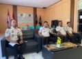 Persiapan Rakernis, Lapas Ternate Ikuti Rapat Koordinasi Bersama Kanwil Ditjenpas Malut 6 WhatsApp Image 2026 09 08 at 15.28.37