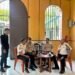 Jaga Stabilitas Kamtib, Lapas Bandanaira Terima Patroli Sambang Polsek Banda 17 WhatsApp Image 2026 09 09 at 10.03.54