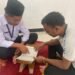 Lapas Bandanaira Gandeng Peserta Magang Bimbing Warga Binaan Belajar Iqra 18 WhatsApp Image 2026 09 10 at 08.03.49