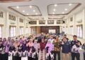 Tingkatkan Kualitas Madrasah, MGBK MA DIY Bahas Data Guru dan Pemetaan Potensi Murid 6 WhatsApp Image 2026 09 11 at 10.49.41 AM