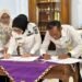 Perkuat Tata Kelola Pertanahan, Pemkab Way Kanan Dan BPN Tandatangani Nota Kesepakatan 14 WhatsApp Image 2026 09 11 at 12.56.58 1