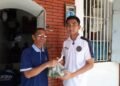 Jumat Berkah, Lapas Mojokerto Bagikan Es Kopyor kepada Warga Binaan 25 WhatsApp Image 2026 09 11 at 13.16.361