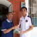 WhatsApp Image 2026 09 11 at 13.16.361