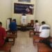 Ibadah Tutup Usbu Perkuat Pembinaan Rohani Warga Binaan Lapas Bandanaira 18 WhatsApp Image 2026 09 12 at 10.16.25