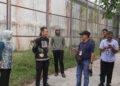 Lapas Bengkulu, KPKNL Bengkulu, BMN, Barang Milik Negara, aset negara, pengelolaan BMN, pemanfaatan aset, Kementerian Imigrasi dan Pemasyarakatan, Pemasyarakatan