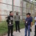 Lapas Bengkulu dan KPKNL Pastikan Aset BMN Dimanfaatkan Tepat 17 Lapas Bengkulu, KPKNL Bengkulu, BMN, Barang Milik Negara, aset negara, pengelolaan BMN, pemanfaatan aset, Kementerian Imigrasi dan Pemasyarakatan, Pemasyarakatan