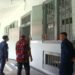 Tingkatkan Kewaspadaan, Kasubsi Kamtib Laksanakan Kontrol Keliling 14 WhatsApp Image 2026 09 12 at 10.53.202