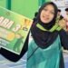 Afifah Persembahkan Juara 3 Bulu Tangkis PKM Tingkat Kota untuk MAN 1 Yogyakarta 17 WhatsApp Image 2026 09 12 at 9.57.22 PM