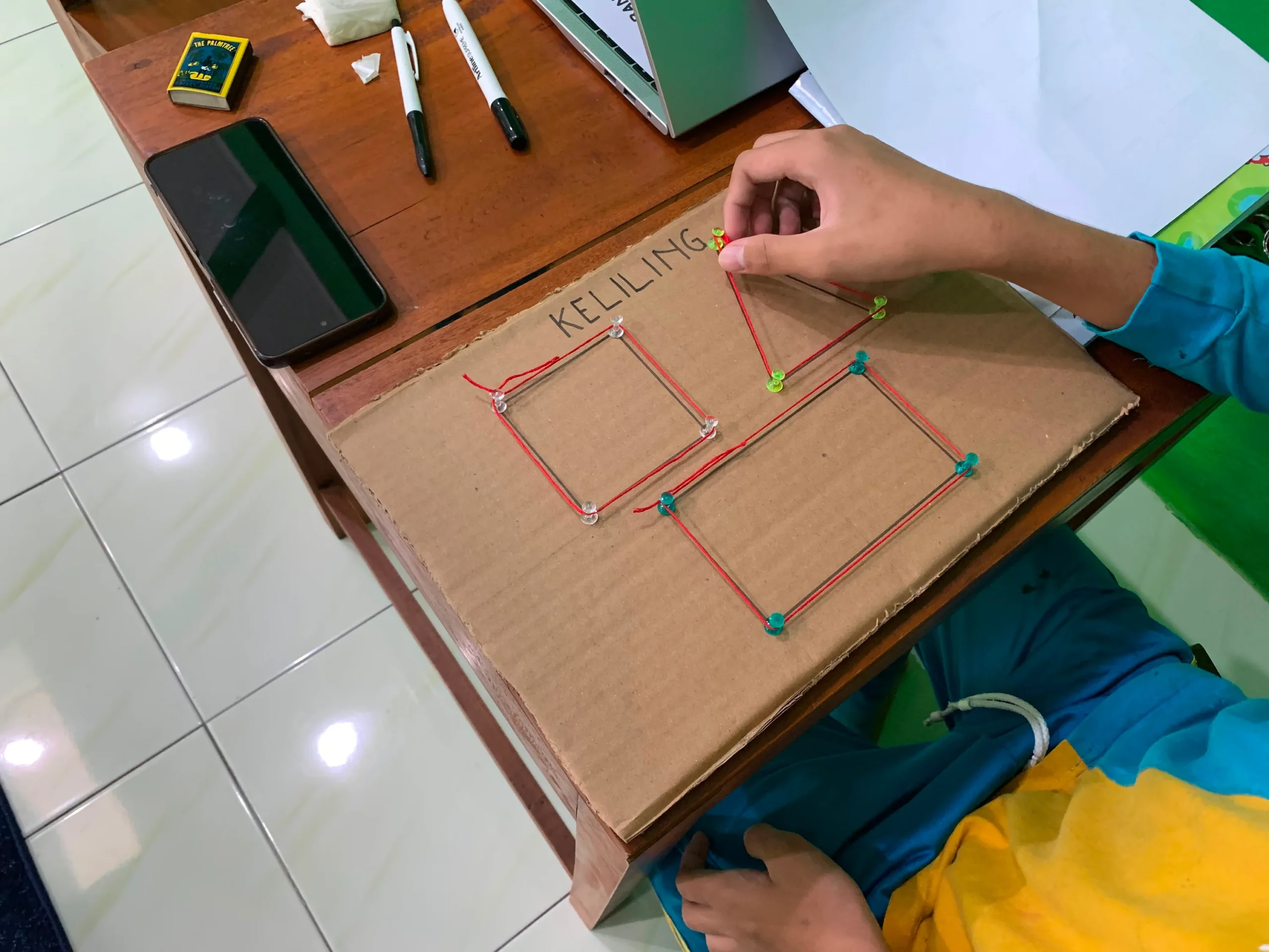 Mahasiswa UNY Kembangkan Media Konkret Sederhana Berbasis SDGs untuk Pembelajaran Matematika Murid Autisme Fase D 6 WhatsApp Image 2026 09 13 at 18.41.03 scaled