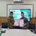 Sinergi Dua Madrasah Rujukan: MAN 1 Yogyakarta Gelar Benchmarking Strategic Collaboration ke MAN 2 Kudus 18 WhatsApp Image 2026 09 13 at 5.31.55 AM