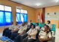 Mantapkan Tugas & Kehumasan Digital, Lapas Ternate Ikuti Arahan Ditjenpas 29 WhatsApp Image 2026 09 14 at 10.28.55