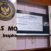 Kinerja, Publikasi, Sinergi, Lapas Mojokerto Ikuti zoom Pengarahan Dirjenpas dan Penguatan Kehumasan 18 WhatsApp Image 2026 09 14 at 11.58.55 300kb 1