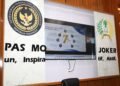 SI PATUH IMIPAS, Lapas Mojokerto Ikuti Sosialisasi SI PATUH IMIPAS untuk Perkuat Kepatuhan Jajaran 25 WhatsApp Image 2026 09 14 at 14.27.26
