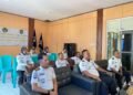 Perkuat Integritas Instansi, Lapas Ternate Ikuti Sosialisasi SI PATUH IMIPAS 24 WhatsApp Image 2026 09 14 at 15.28.41