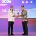 Sentuh Tanahku Mudahkan Akses Informasi bagi Masyarakat, Kementerian ATR/BPN Raih Penghargaan IN-Apps Digital Award 2026 15 WhatsApp Image 2026 09 14 at 16.50.29