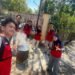Mahasiswa KKN Unhas Gelombang 116 Manfaatkan Limbah Tongkol Jagung Menjadi Briket Bahan Bakar Alternatif di Desa Lebang Manai 14 WhatsApp Image 2026 09 14 at 19.21.18 3